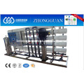 Water Treatment/Purification Equipment / Line